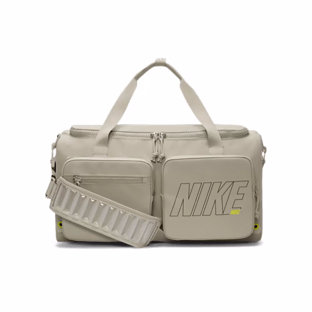Geanta sport Nike Utility Power 