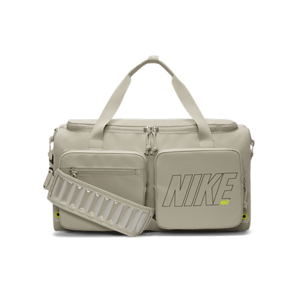 Geanta sport Nike Utility Power photo 