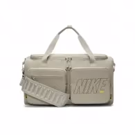 Geanta sport Nike Utility Power