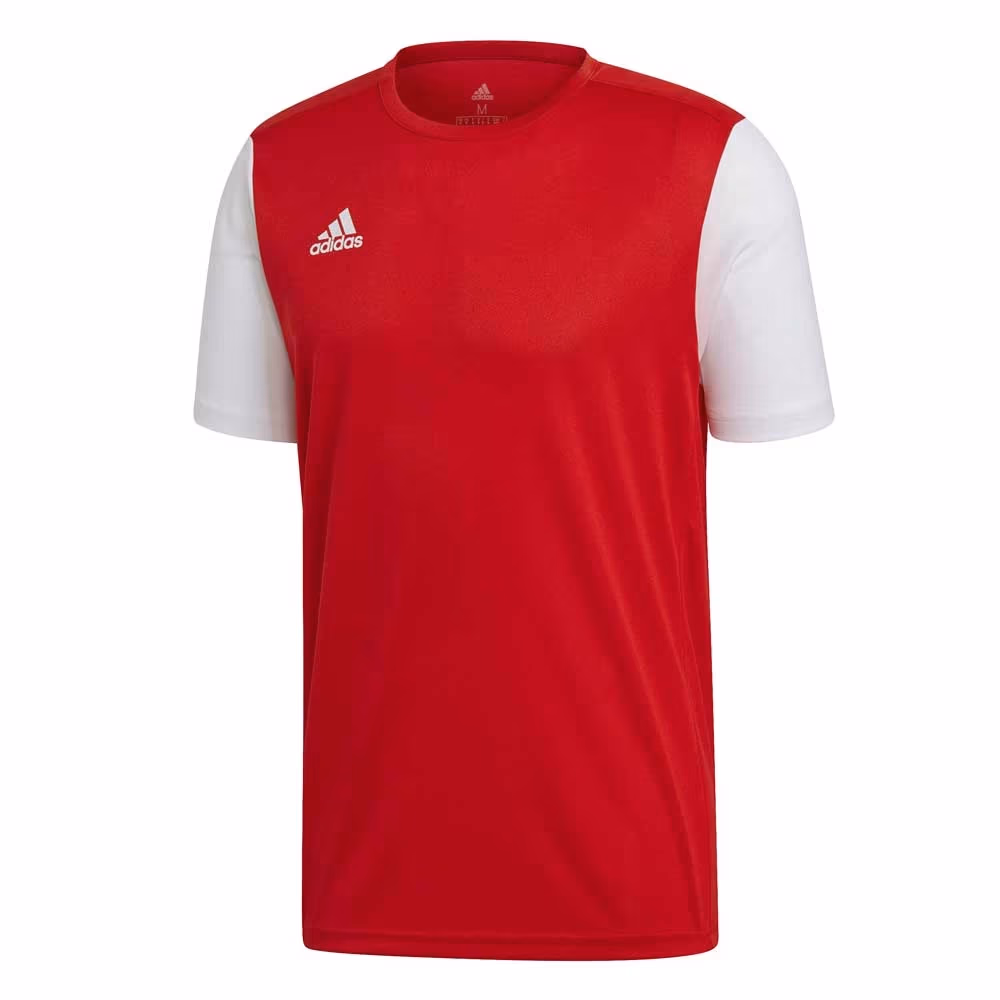 Adidas ESTRO 19 JSY