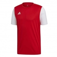 Tricou Adidas ESTRO 19 JSY