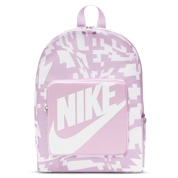 Рюкзак Nike Y NK CLASSIC BKPK - AOP 3 FA22 photo 