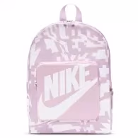 Рюкзак Nike Y NK CLASSIC BKPK - AOP 3 FA22