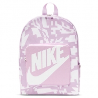 Рюкзак Nike Y NK CLASSIC BKPK - AOP 3 FA22 thumbnav