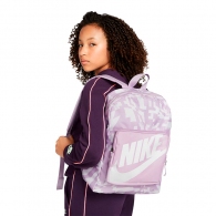 Rucsac Nike Y NK CLASSIC BKPK - AOP 3 FA22 thumbnav 2