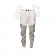 Pantaloni Nike M NK TCH FLC OVERLAY JGGR thumbnav