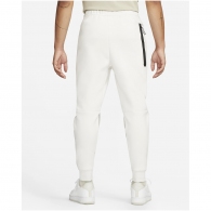 Pantaloni Nike M NK TCH FLC OVERLAY JGGR thumbnav 3