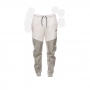 Брюки Nike M NK TCH FLC OVERLAY JGGR thumbnav