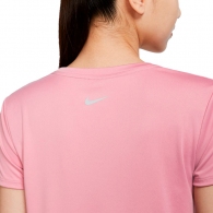 Tricou Nike W NK DF SWSH RUN TOP SS NFS thumbnav 2
