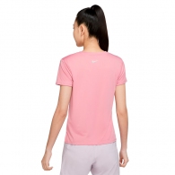 Tricou Nike W NK DF SWSH RUN TOP SS NFS thumbnav 5