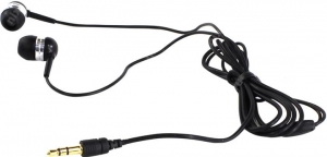 Casti cu fir Defender Drops MPH-230 thumbnav 3