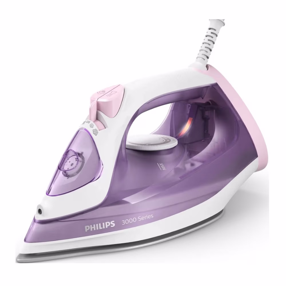Утюг Philips DST301030 