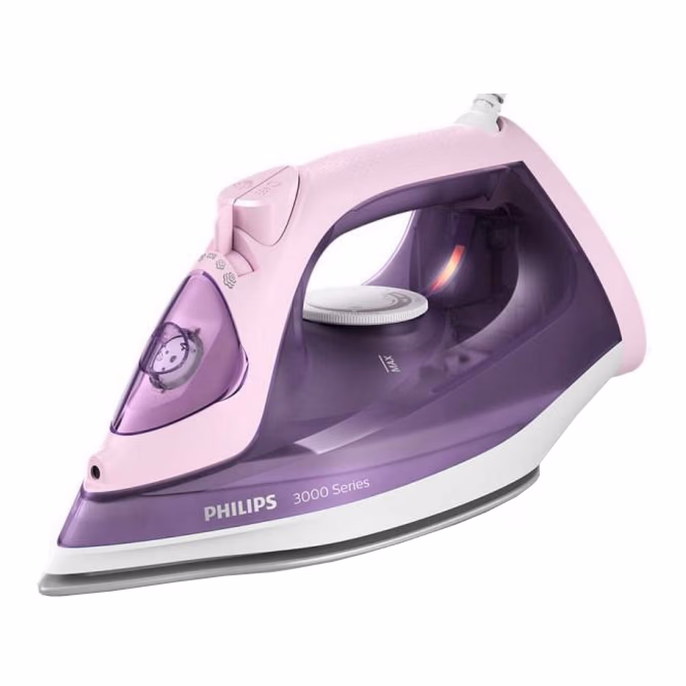 Утюг Philips DST302030 