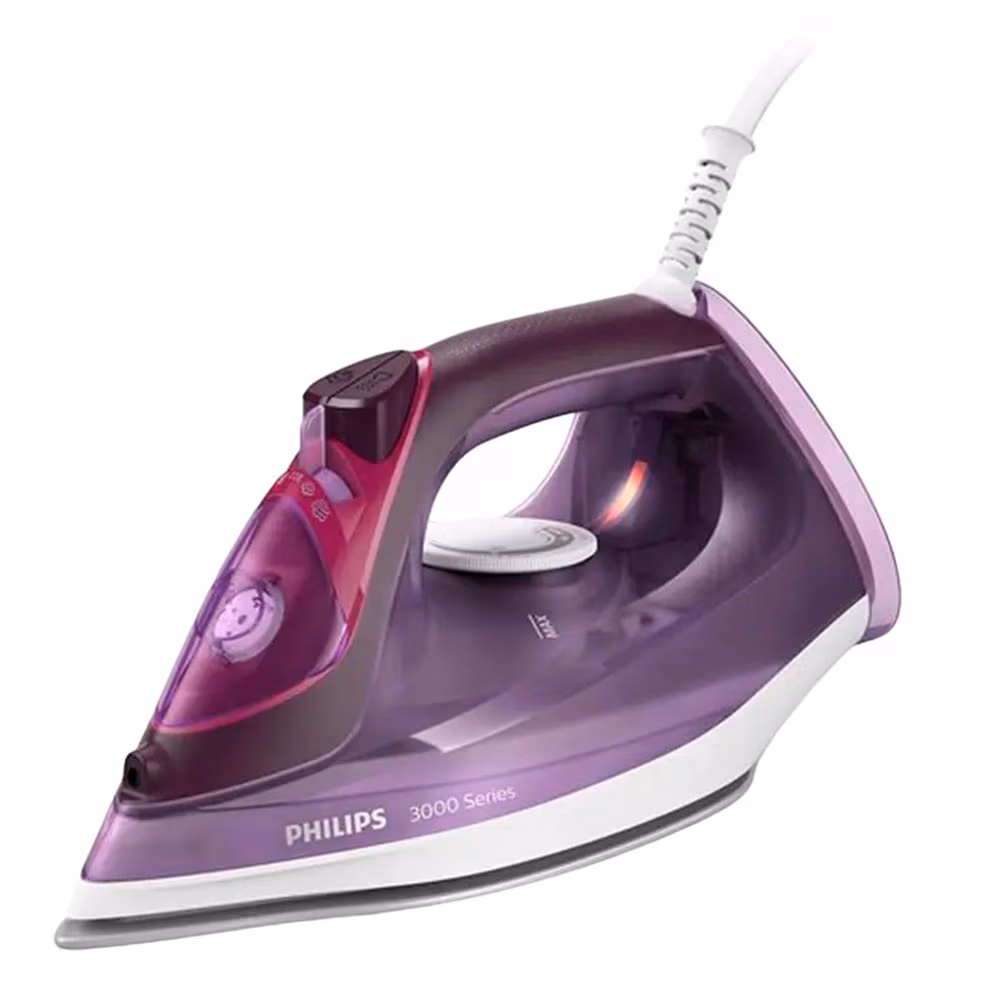Утюг Philips DST3041/30 