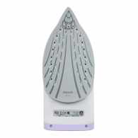 Fier de calcat Philips DST6002/30 thumbnav 2