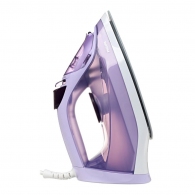 Fier de calcat Philips DST6002/30 thumbnav 3