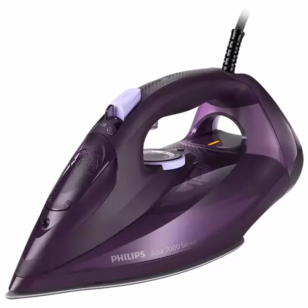Fier de calcat Philips DST7051/30 