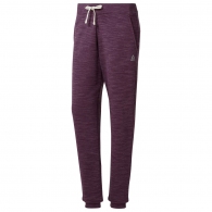 Pantaloni Reebok TE MARBLE PANT thumbnav