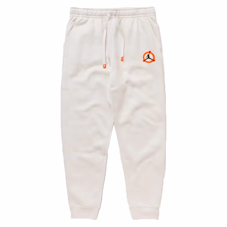 Pantaloni Nike M J FLT MVP HBR FLC PANT 2