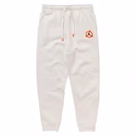 Pantaloni Nike M J FLT MVP HBR FLC PANT 2