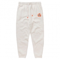 Pantaloni Nike M J FLT MVP HBR FLC PANT 2 thumbnav
