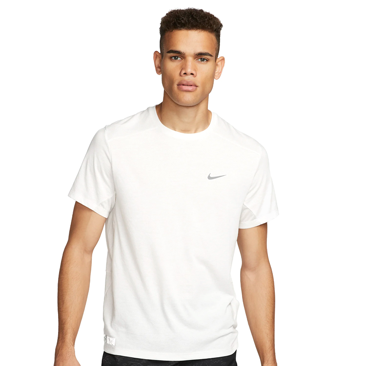 Tricou Nike M NK DF RDVN RISE 365 SS