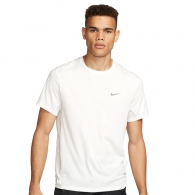 Tricou Nike M NK DF RDVN RISE 365 SS thumbnav