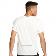 Tricou Nike M NK DF RDVN RISE 365 SS thumbnav 2