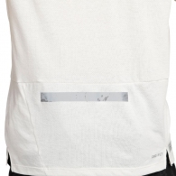 Tricou Nike M NK DF RDVN RISE 365 SS thumbnav 3