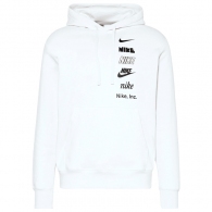 Толстовка Nike M NK CLUB+ BB PO HOODIE MLOGO thumbnav