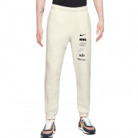 Брюки Nike M NK CLUB+ BB CF PANT MLOGO thumbnav
