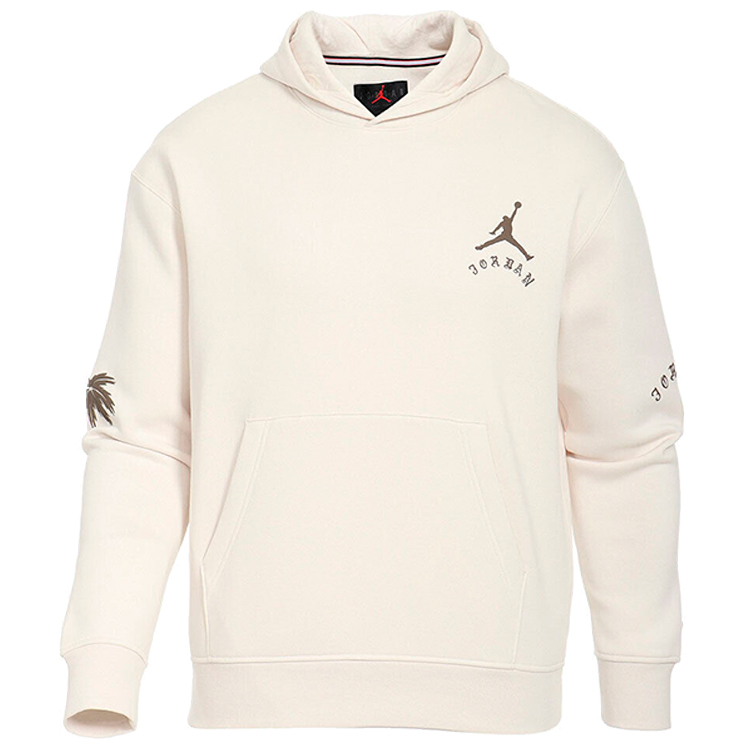 Hanorac Nike M J FLT ARTST SRS FLC PO photo Hanorac Nike M J FLT ARTST SRS FLC PO photo