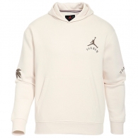 Hanorac Nike M J FLT ARTST SRS FLC PO thumbnav