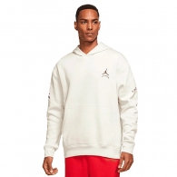Hanorac Nike M J FLT ARTST SRS FLC PO thumbnav 3