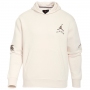 Толстовка Nike M J FLT ARTST SRS FLC PO thumbnav 1