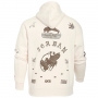 Толстовка Nike M J FLT ARTST SRS FLC PO thumbnav 2