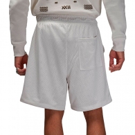 Sorti Nike M J FLT ARTST SRS MESH SHORT thumbnav 3