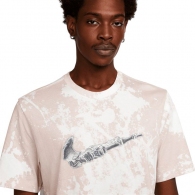 Tricou Nike M NK DF TEE RUN DIVISN AOP thumbnav 2
