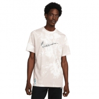 Tricou Nike M NK DF TEE RUN DIVISN AOP thumbnav 4