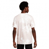 Tricou Nike M NK DF TEE RUN DIVISN AOP thumbnav 5