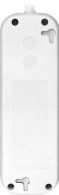 Prelungitor Defender E330 (99222) 3M thumbnav 3