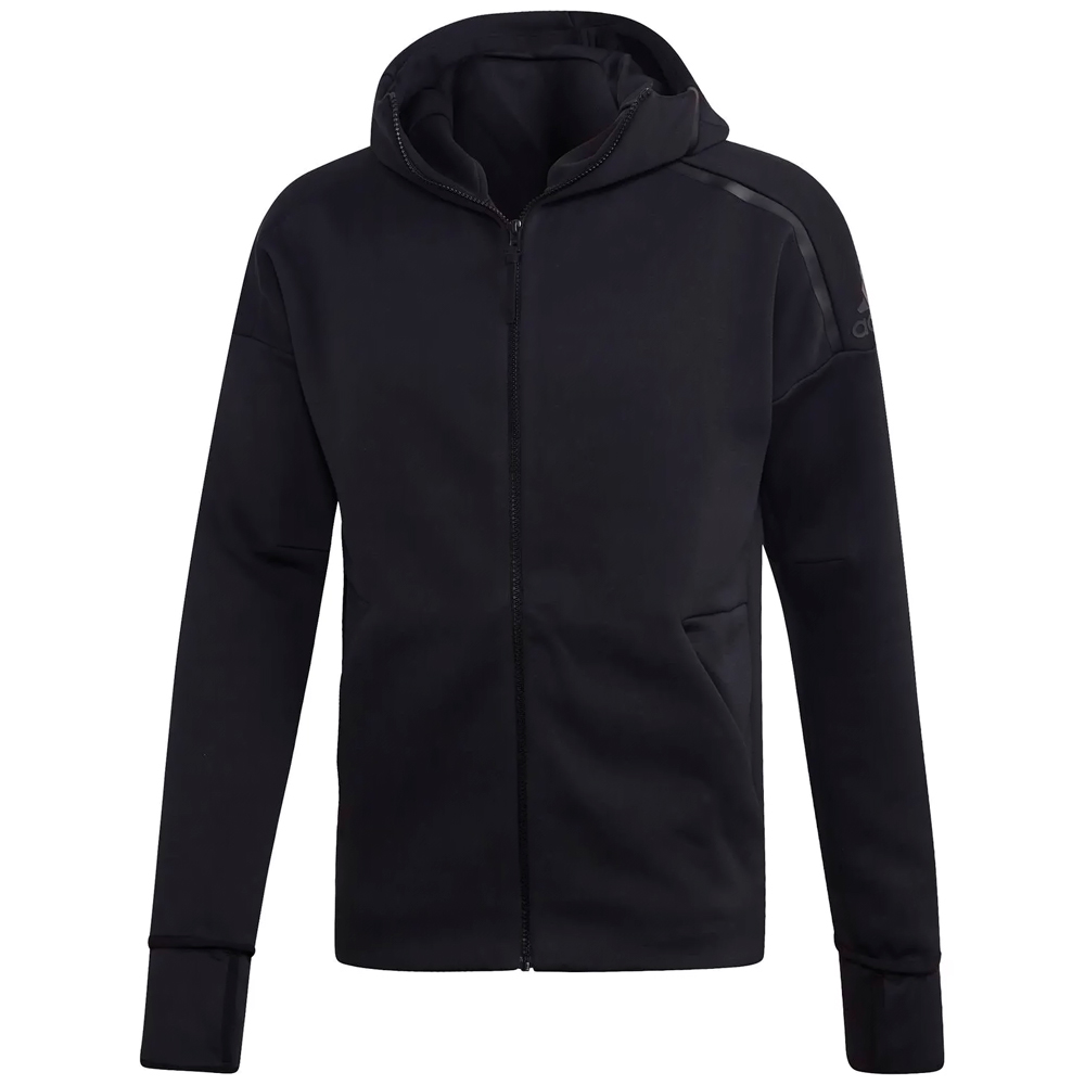 Adidas M Zne Hd Fr photo Adidas M Zne Hd Fr photo