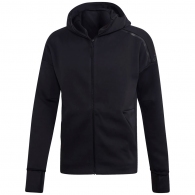  Adidas M Zne Hd Fr thumbnav