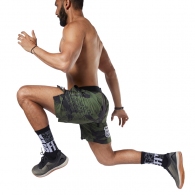  Reebok RC Speed Short Games thumbnav 2
