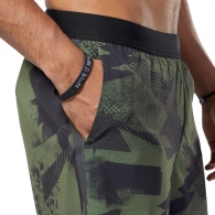  Reebok RC Speed Short Games thumbnav 4