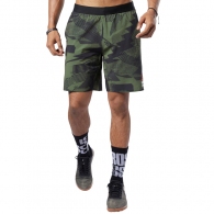  Reebok RC Speed Short Games thumbnav 5