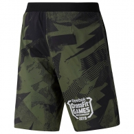  Reebok RC Speed Short Games thumbnav 6
