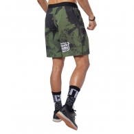  Reebok RC Speed Short Games thumbnav 7