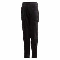 Брюки Adidas YG ZNE WARM PT thumbnav