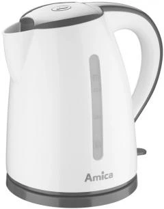 Fierbator de apa electric Electrolux EEWA3130